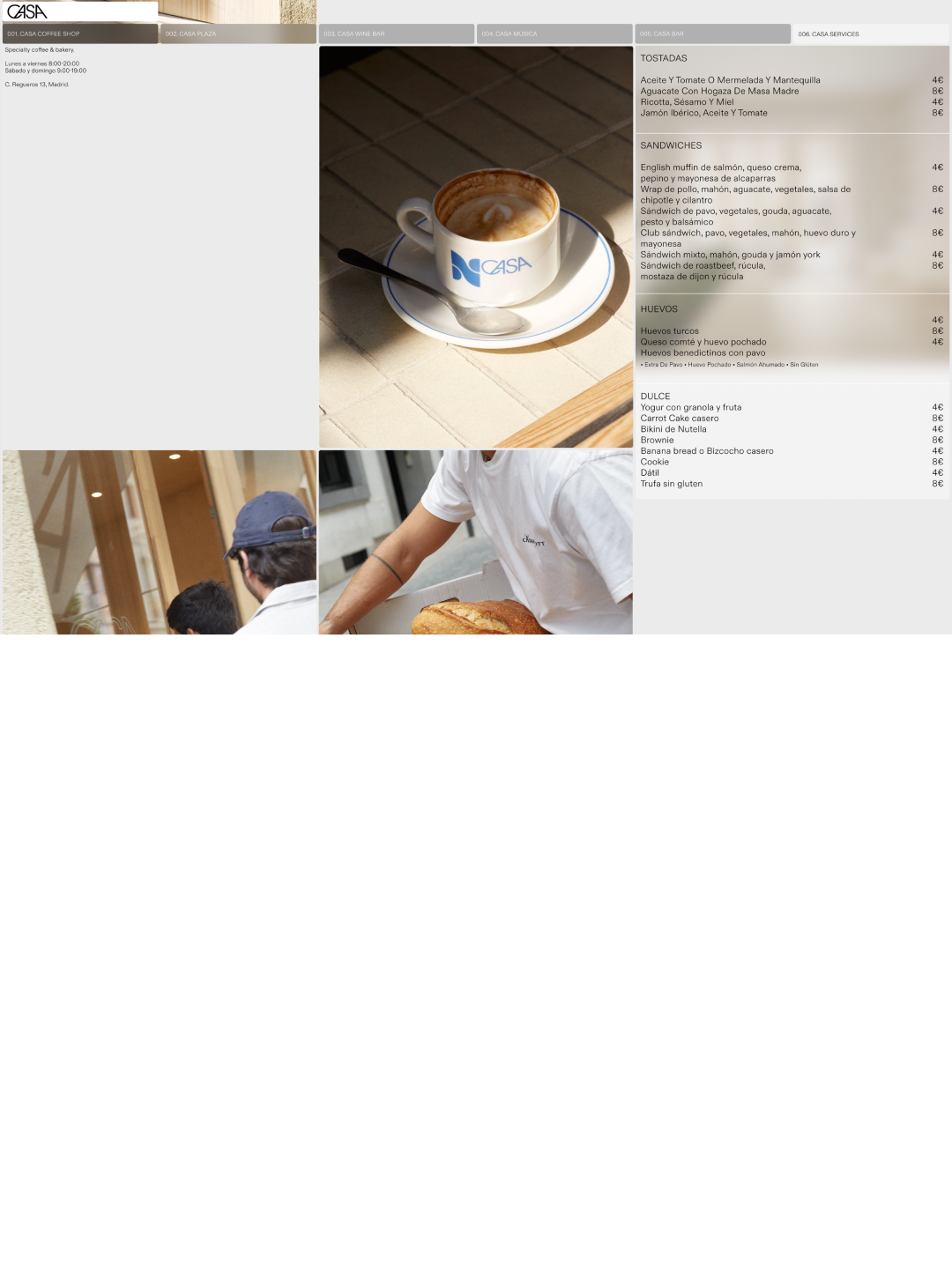 Archivo.Solutions, project: Casa Neutrale (thumbnail)