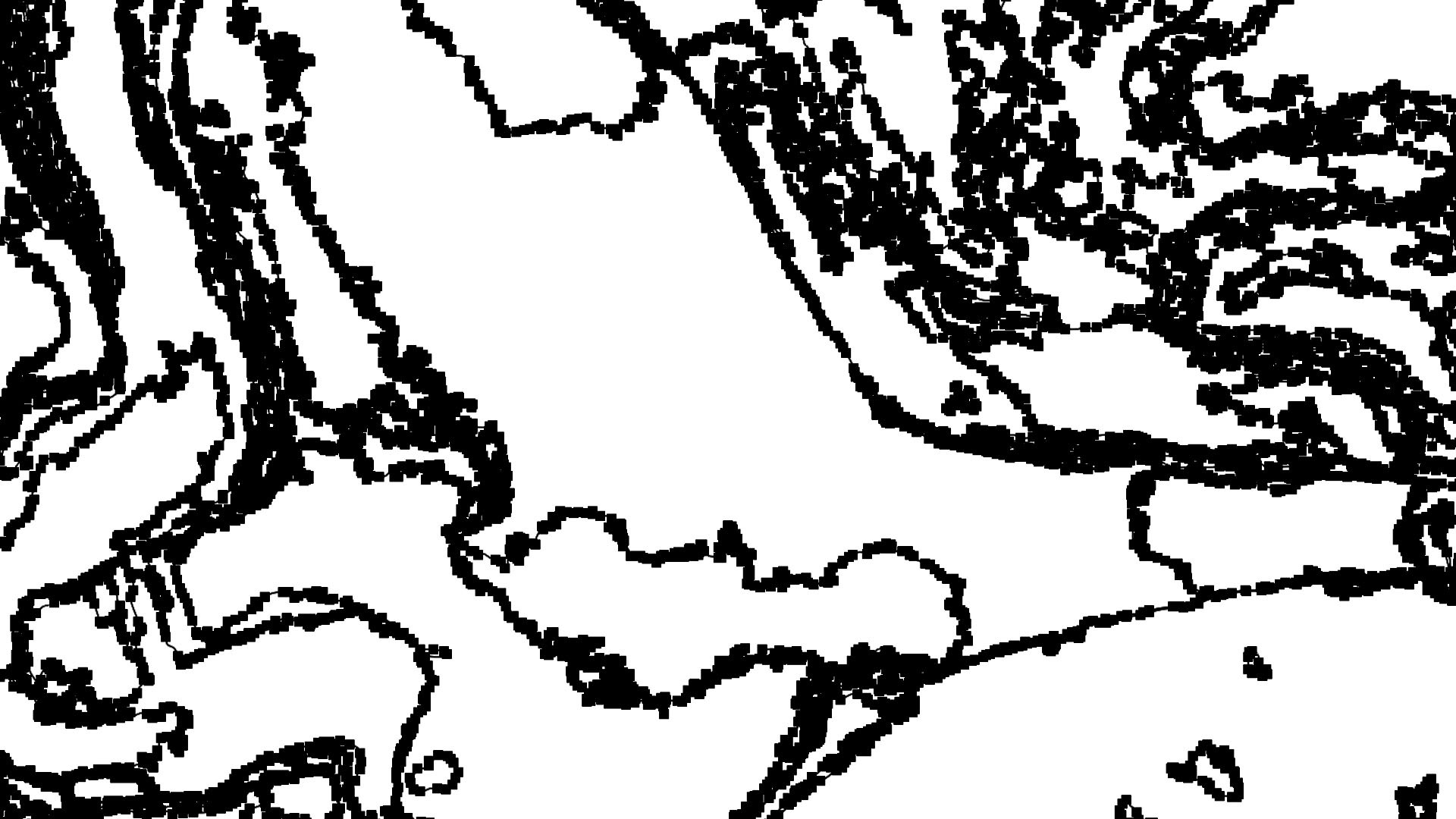 Archivo.Solutions, : I Need A Jeep (fig. 3)