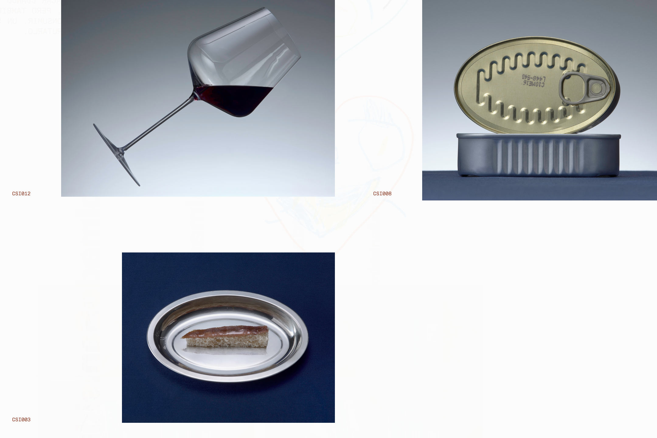 Archivo.Solutions, : Colmado San Isidro (fig. 6)